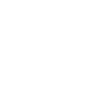 日本租車 必備 護照