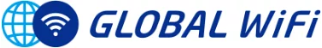 GLOBAL