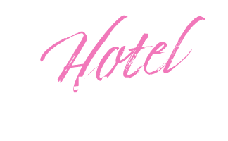 訂房