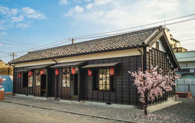 屏東銀髮補助》排灣部落秘境.東源哭泣湖.水上草原.林後四林平地森林3日