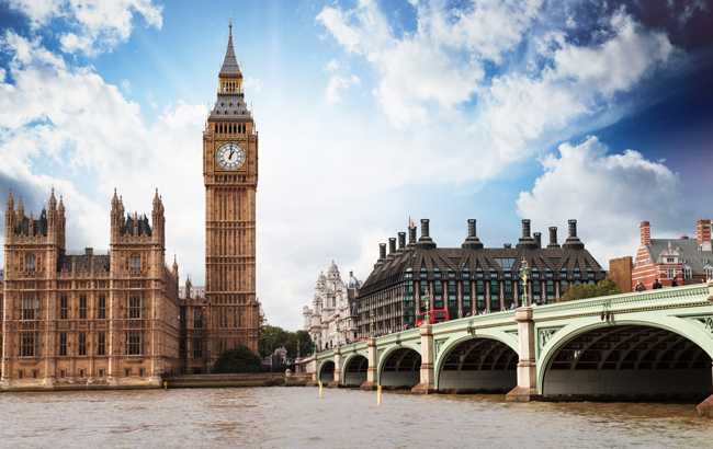 英國不思議》大英博物館.雙名校大學城.比斯特折扣城.我在倫敦半日閒7日