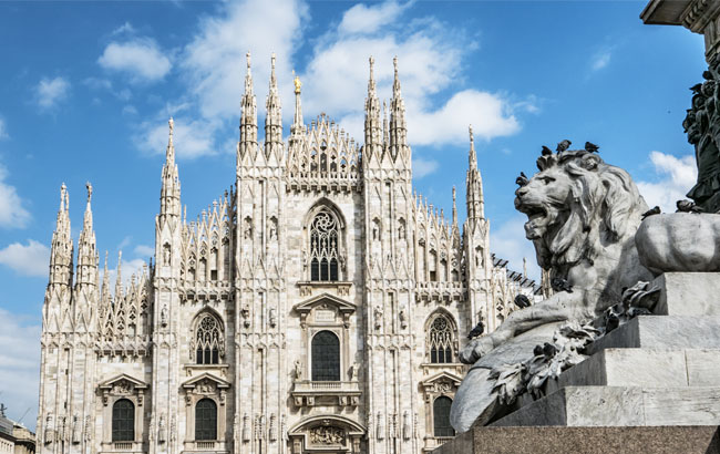 限GO義大利》托斯卡尼農莊.浪漫百花之城.漫遊羅馬假期.世界文化遺產10日