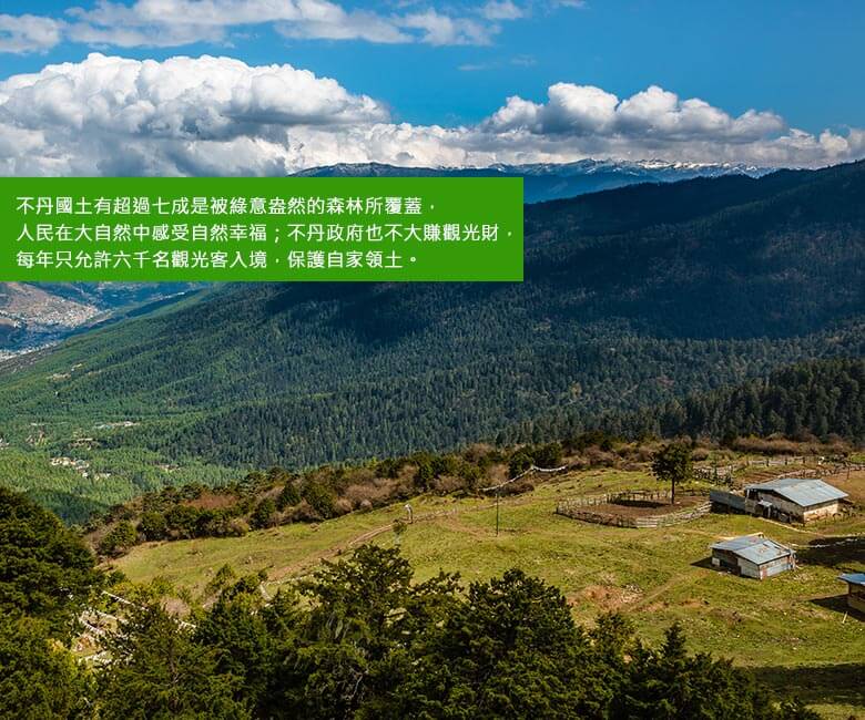 喜馬拉雅山脈