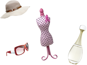 巴黎折扣季,夏日打折季攻略,法国采购团出发购