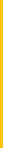 u1140_line