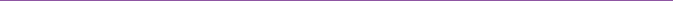 u2301_line