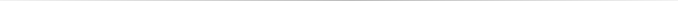 u2385_line