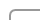 u2458_seg0