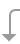 u2458_seg1