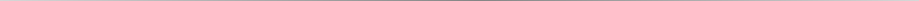 u2523_line