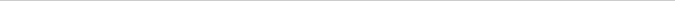 u489_line