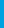 u626_line