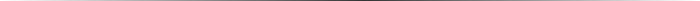 u7_line